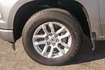 Used 2023 Chevrolet Silverado 1500 RST Crew Cab for sale #260389A - photo 5