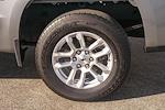 Used 2023 Chevrolet Silverado 1500 RST Crew Cab for sale #260389A - photo 6
