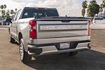 Used 2023 Chevrolet Silverado 1500 RST Crew Cab for sale #260389A - photo 7