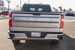 Used 2023 Chevrolet Silverado 1500 RST Crew Cab for sale #260389A - photo 8
