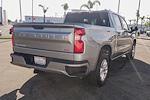 Used 2023 Chevrolet Silverado 1500 RST Crew Cab for sale #260389A - photo 9