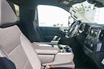 2026 Chevrolet Silverado 2500 Regular Cab SRW RWD Royal Service Truck for sale #260394 - photo 11