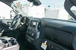 2026 Chevrolet Silverado 2500 Regular Cab SRW RWD Royal Service Truck for sale #260394 - photo 12