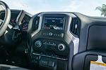 2026 Chevrolet Silverado 2500 Regular Cab SRW RWD Royal Service Truck for sale #260394 - photo 13