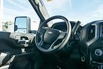 2026 Chevrolet Silverado 2500 Regular Cab SRW RWD Royal Service Truck for sale #260394 - photo 14