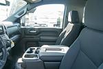 2026 Chevrolet Silverado 2500 Regular Cab SRW RWD Royal Service Truck for sale #260394 - photo 15