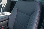 2026 Chevrolet Silverado 2500 Regular Cab SRW RWD Royal Service Truck for sale #260394 - photo 19
