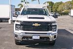 2026 Chevrolet Silverado 2500 Regular Cab SRW RWD Royal Service Truck for sale #260394 - photo 3