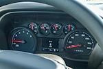 2026 Chevrolet Silverado 2500 Regular Cab SRW RWD Royal Service Truck for sale #260394 - photo 20