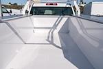2026 Chevrolet Silverado 2500 Regular Cab SRW RWD Royal Service Truck for sale #260394 - photo 22