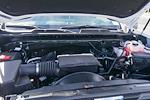2026 Chevrolet Silverado 2500 Regular Cab SRW RWD Royal Service Truck for sale #260394 - photo 23