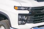 2026 Chevrolet Silverado 2500 Regular Cab SRW RWD Royal Service Truck for sale #260394 - photo 5
