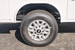 2026 Chevrolet Silverado 2500 Regular Cab SRW RWD Royal Service Truck for sale #260394 - photo 7