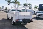 2026 Chevrolet Silverado 2500 Regular Cab SRW RWD Royal Service Truck for sale #260394 - photo 2