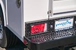 New 2026 Chevrolet Silverado 2500 Regular Cab Service Truck for sale #260395 - photo 10