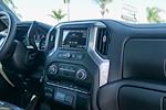 New 2026 Chevrolet Silverado 2500 Regular Cab Service Truck for sale #260395 - photo 12
