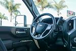 New 2026 Chevrolet Silverado 2500 Regular Cab Service Truck for sale #260395 - photo 13