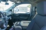 New 2026 Chevrolet Silverado 2500 Regular Cab Service Truck for sale #260395 - photo 14