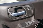 New 2026 Chevrolet Silverado 2500 Regular Cab Service Truck for sale #260395 - photo 16