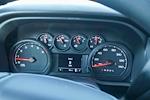 New 2026 Chevrolet Silverado 2500 Regular Cab Service Truck for sale #260395 - photo 19