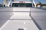 New 2026 Chevrolet Silverado 2500 Regular Cab Service Truck for sale #260395 - photo 21