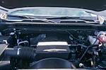 New 2026 Chevrolet Silverado 2500 Regular Cab Service Truck for sale #260395 - photo 22