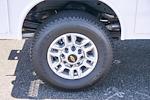 New 2026 Chevrolet Silverado 2500 Regular Cab Service Truck for sale #260395 - photo 7