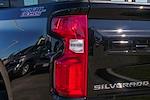 New 2026 Chevrolet Silverado 1500 LT Crew Cab for sale #260396 - photo 10