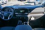 New 2026 Chevrolet Silverado 1500 LT Crew Cab for sale #260396 - photo 11