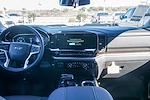 New 2026 Chevrolet Silverado 1500 LT Crew Cab for sale #260396 - photo 12