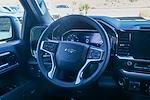 New 2026 Chevrolet Silverado 1500 LT Crew Cab for sale #260396 - photo 14