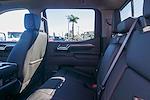 New 2026 Chevrolet Silverado 1500 LT Crew Cab for sale #260396 - photo 15