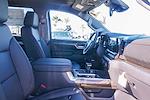 New 2026 Chevrolet Silverado 1500 LT Crew Cab for sale #260396 - photo 16