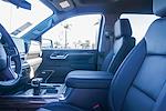 New 2026 Chevrolet Silverado 1500 LT Crew Cab for sale #260396 - photo 17