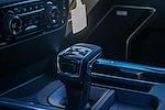 New 2026 Chevrolet Silverado 1500 LT Crew Cab for sale #260396 - photo 18