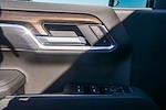 New 2026 Chevrolet Silverado 1500 LT Crew Cab for sale #260396 - photo 19
