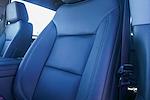 New 2026 Chevrolet Silverado 1500 LT Crew Cab for sale #260396 - photo 21