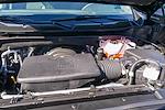 New 2026 Chevrolet Silverado 1500 LT Crew Cab for sale #260396 - photo 25