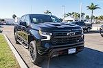New 2026 Chevrolet Silverado 1500 LT Crew Cab for sale #260396 - photo 4