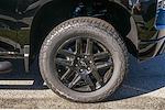 New 2026 Chevrolet Silverado 1500 LT Crew Cab for sale #260396 - photo 6
