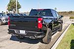 New 2026 Chevrolet Silverado 1500 LT Crew Cab for sale #260396 - photo 8