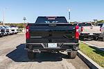New 2026 Chevrolet Silverado 1500 LT Crew Cab for sale #260396 - photo 9