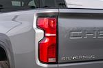 New 2026 Chevrolet Silverado 2500 LTZ Crew Cab for sale #260403 - photo 10