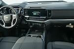 New 2026 Chevrolet Silverado 2500 LTZ Crew Cab for sale #260403 - photo 11