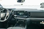 New 2026 Chevrolet Silverado 2500 LTZ Crew Cab for sale #260403 - photo 12