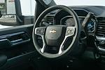 New 2026 Chevrolet Silverado 2500 LTZ Crew Cab for sale #260403 - photo 14