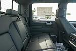 New 2026 Chevrolet Silverado 2500 LTZ Crew Cab for sale #260403 - photo 16