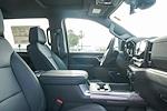 New 2026 Chevrolet Silverado 2500 LTZ Crew Cab for sale #260403 - photo 17