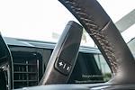 New 2026 Chevrolet Silverado 2500 LTZ Crew Cab for sale #260403 - photo 19