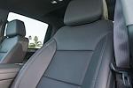 New 2026 Chevrolet Silverado 2500 LTZ Crew Cab for sale #260403 - photo 22